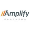 Amplify Partners